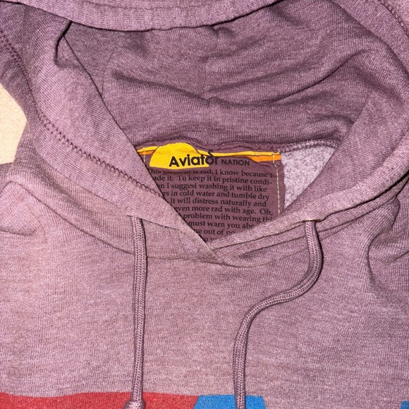 Aviator Nation Set - Picture 4 of 9